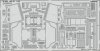 Eduard 36492 WC-51 ZVEZDA 1/35